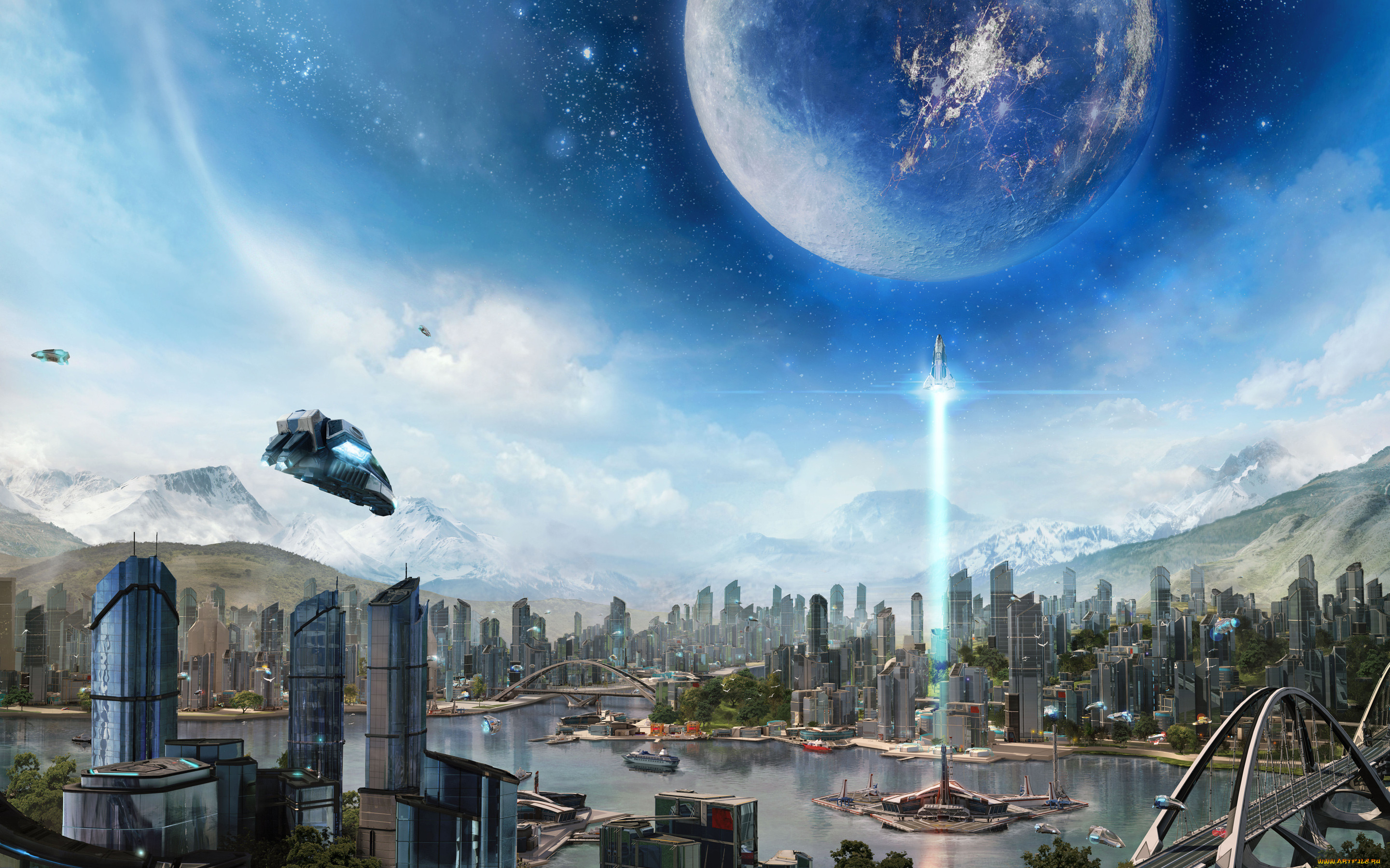  , anno 2205, anno, 2205